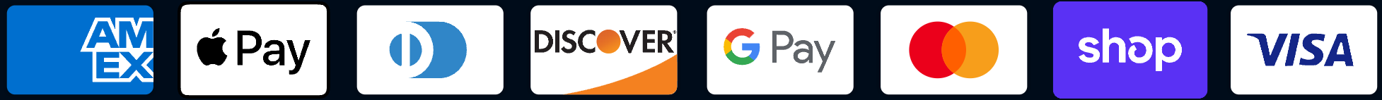 acheterNettoyants Façades & Toitures Mano Mano